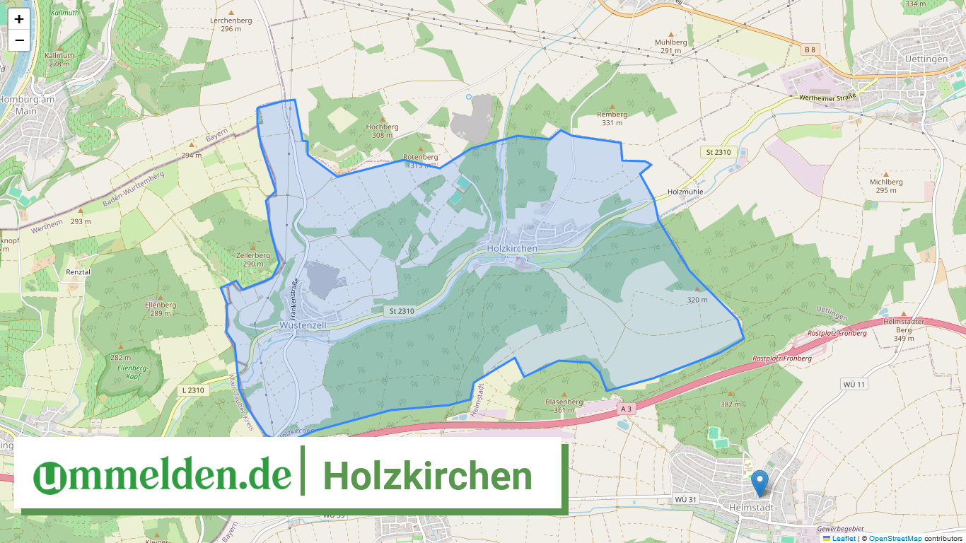 096795649149 Holzkirchen