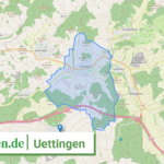 096795649196 Uettingen