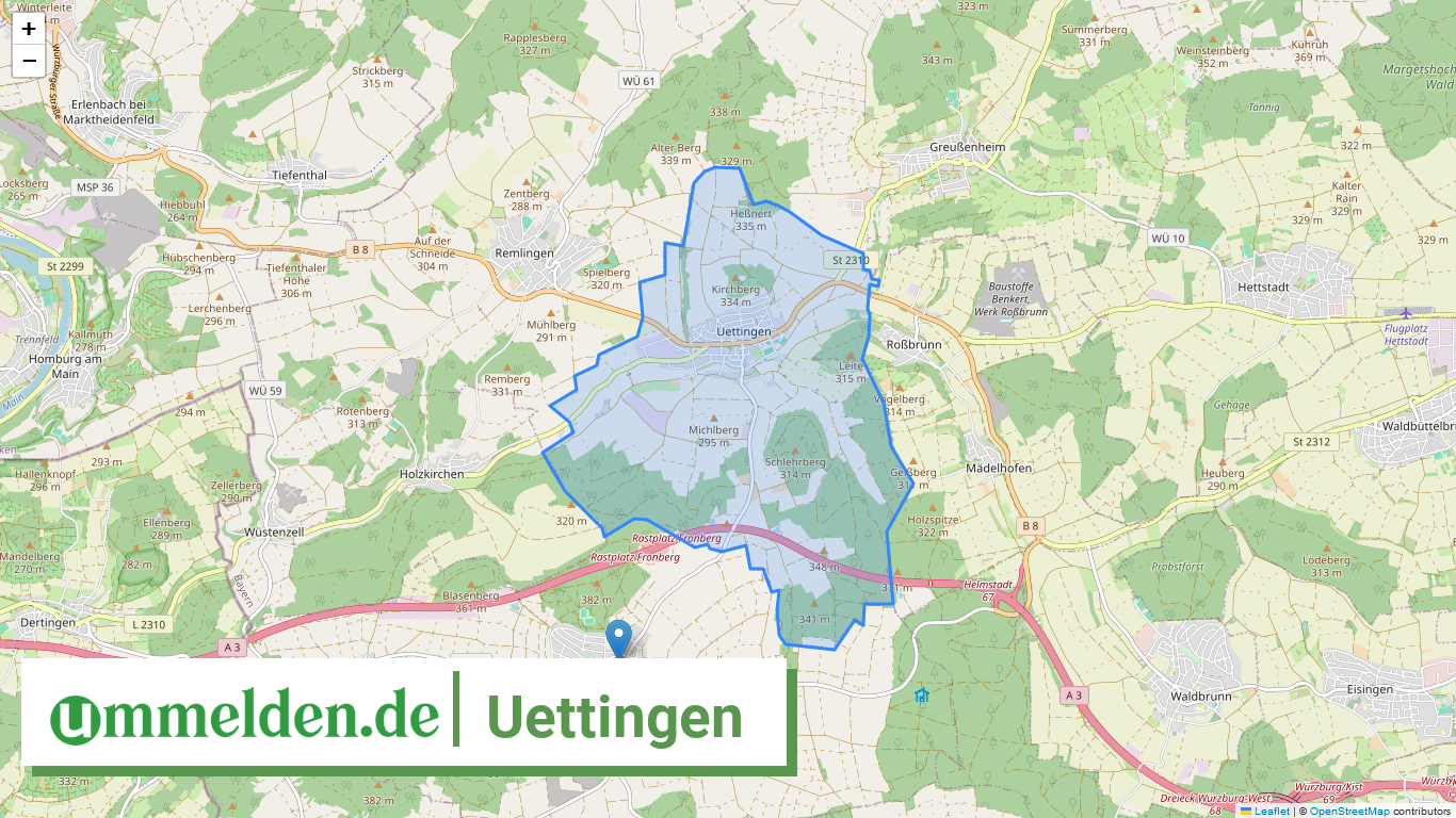 096795649196 Uettingen