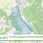 096795652 Verwaltungsgemeinschaft Margetshoechheim