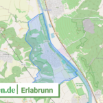 096795652128 Erlabrunn