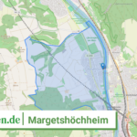 096795652161 Margetshoechheim
