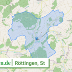 096795654182 Roettingen St