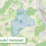 096795655146 Hettstadt