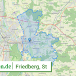 097710130130 Friedberg St