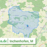 097710141141 Inchenhofen M