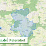 097715701155 Petersdorf