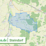 097715705168 Steindorf