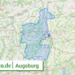 09772 Augsburg