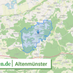 097720115115 Altenmuenster
