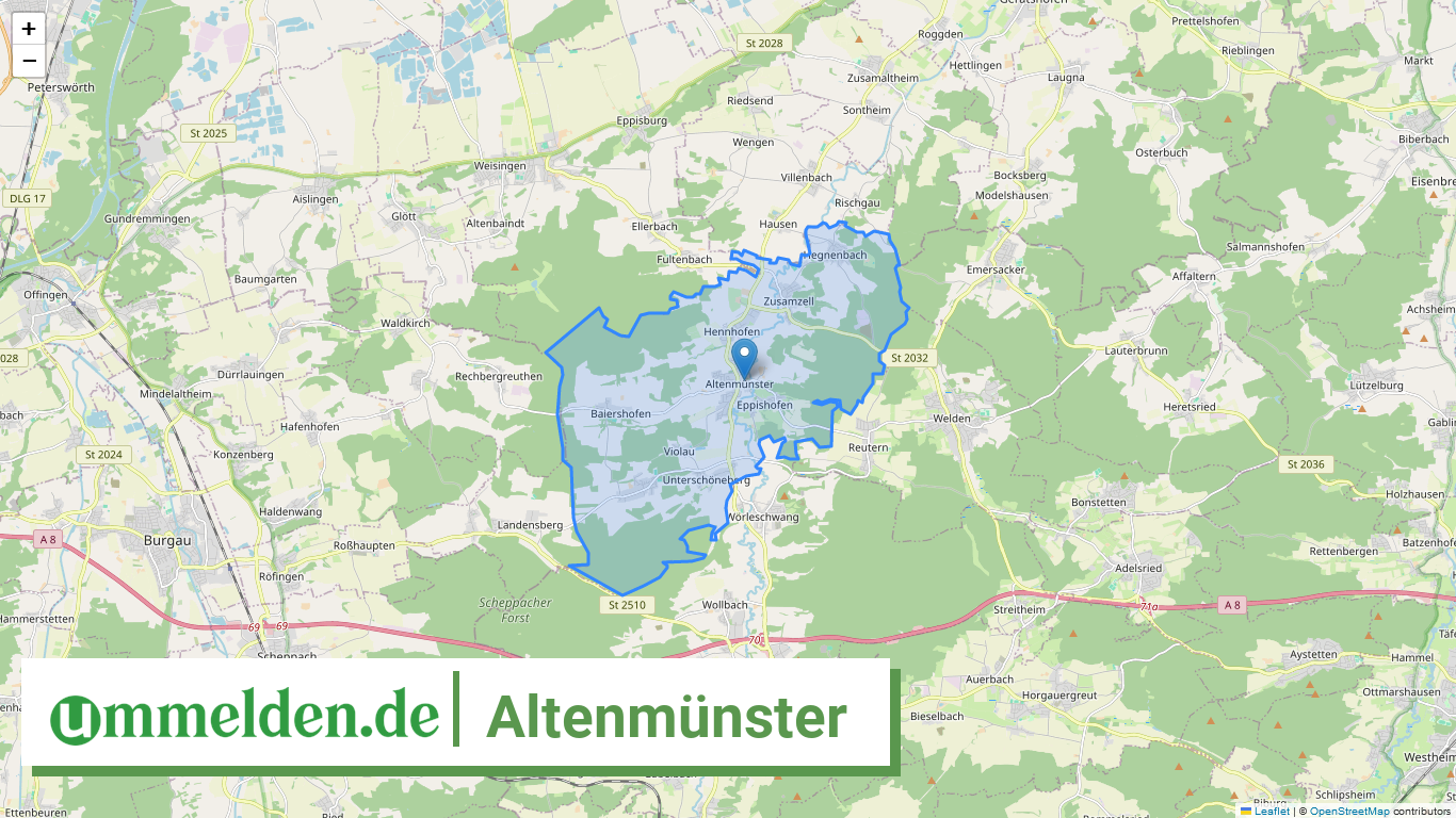 097720115115 Altenmuenster