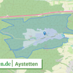 097720117117 Aystetten