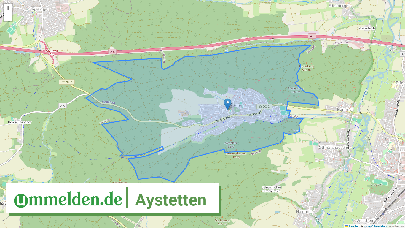097720117117 Aystetten