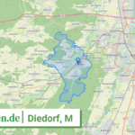 097720130130 Diedorf M