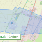 097720149149 Graben