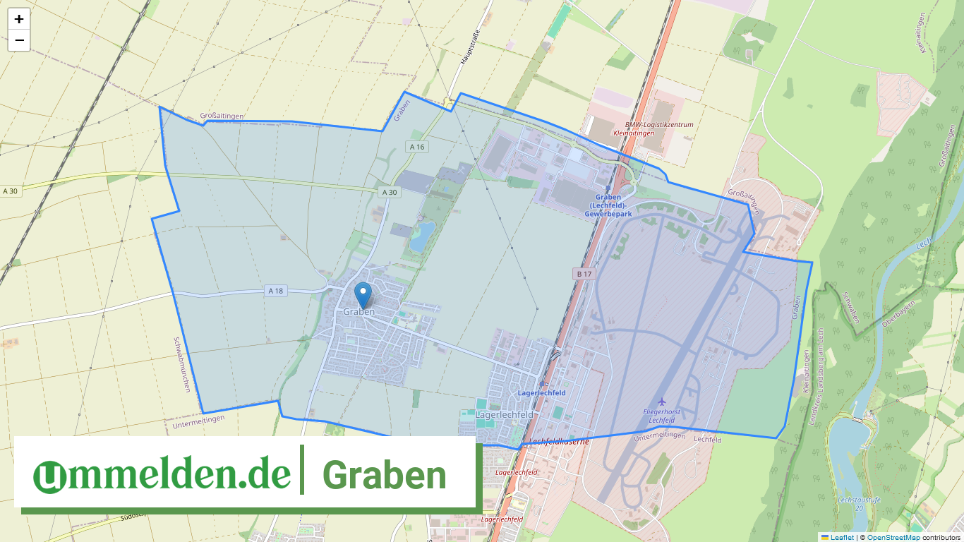 097720149149 Graben