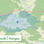 097720159159 Horgau
