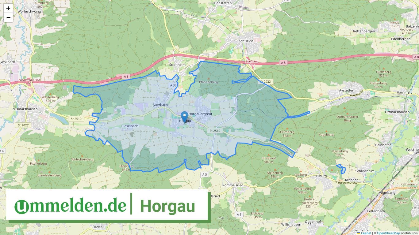 097720159159 Horgau