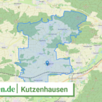 097720167167 Kutzenhausen