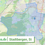 097720202202 Stadtbergen St