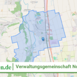 097725706 Verwaltungsgemeinschaft Nordendorf