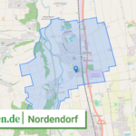 097725706185 Nordendorf