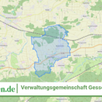 097725708 Verwaltungsgemeinschaft Gessertshausen