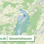 097725708148 Gessertshausen