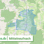 097725709179 Mittelneufnach