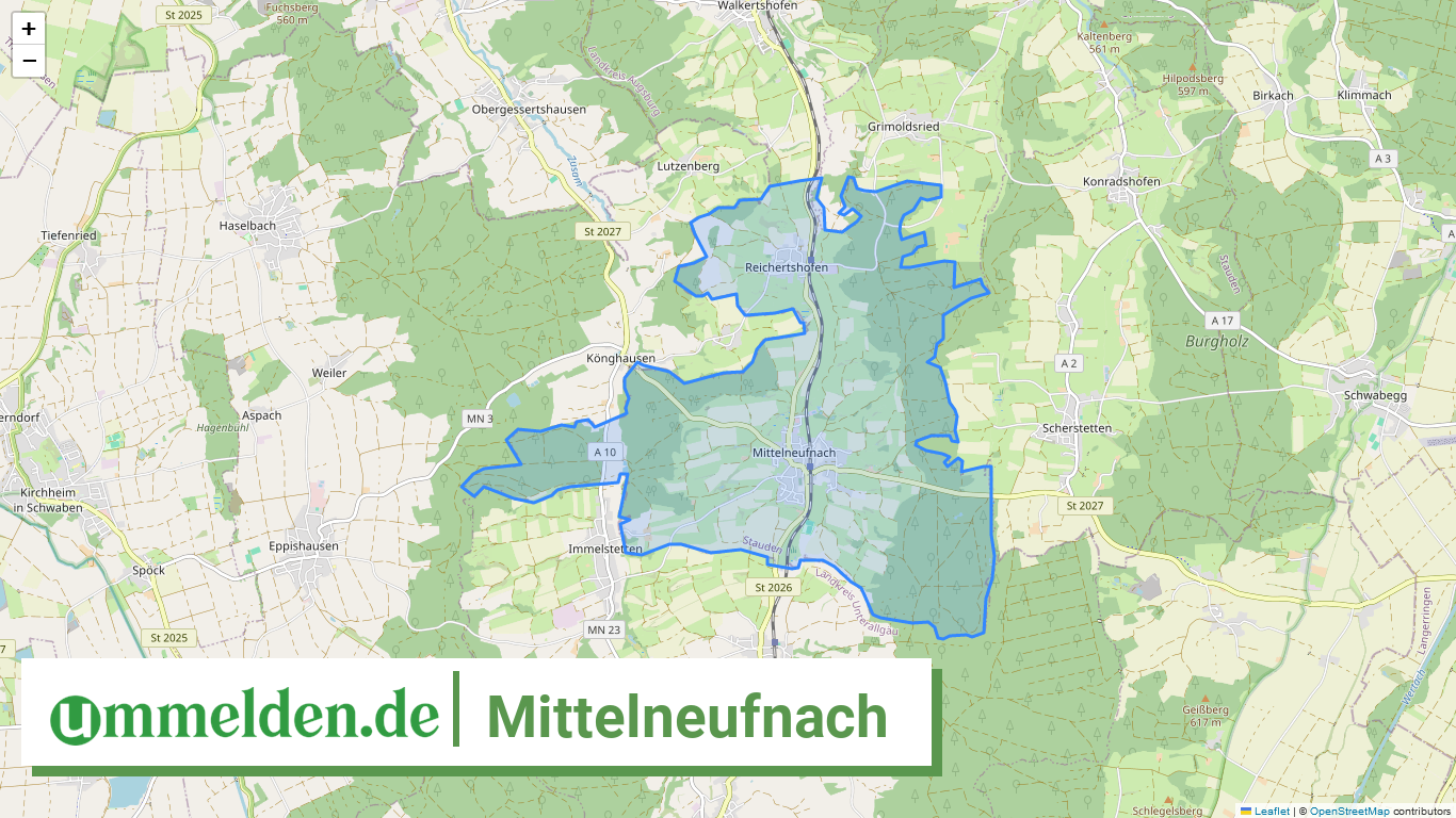 097725709179 Mittelneufnach