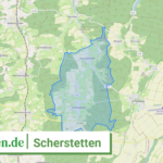 097725709197 Scherstetten