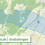 097725710151 Grossaitingen