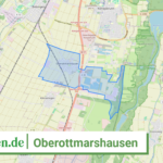 097725710186 Oberottmarshausen