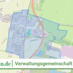 097725711 Verwaltungsgemeinschaft Lechfeld
