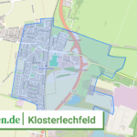 097725711162 Klosterlechfeld