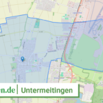 097725711209 Untermeitingen