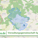 097735714 Verwaltungsgemeinschaft Syrgenstein