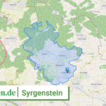 097735714170 Syrgenstein