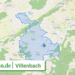 097735718179 Villenbach