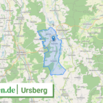 097740116116 Ursberg