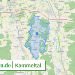 097740145145 Kammeltal