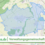 097745727 Verwaltungsgemeinschaft Offingen