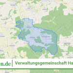 097745728 Verwaltungsgemeinschaft Haldenwang