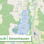 097745731124 Deisenhausen