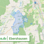 097745731129 Ebershausen