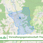 097745732 Verwaltungsgemeinschaft Thannhausen