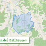 097745732115 Balzhausen