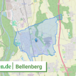 097750115115 Bellenberg