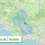 097760111111 Bodolz