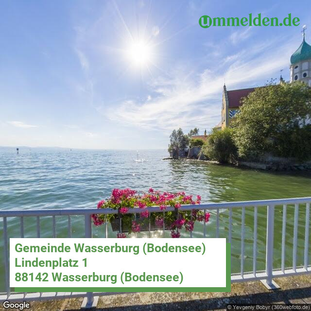 097760128128 streetview amt Wasserburg Bodensee